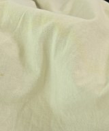 PAR ICI（パーリッシィ）その他 カーキ サイズ:F レディース/2200666018014