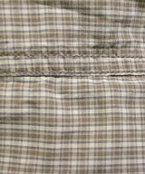 PAR ICI（パーリッシィ）ブラウス 茶 サイズ:F レディース/2200665171048