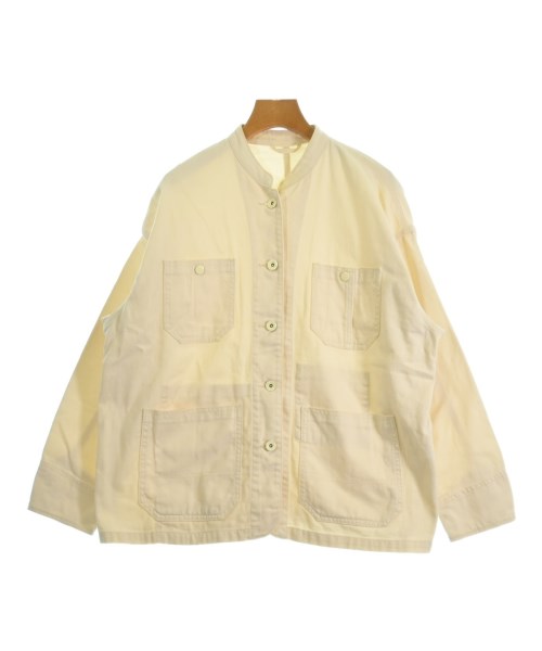 PAR ICI(パーリッシィ)のその他 サイズ:2(M位) 3,600円