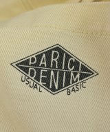 PAR ICI（パーリッシィ）その他 白 サイズ:2(M位) レディース/2200730222101