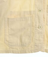 PAR ICI（パーリッシィ）その他 白 サイズ:2(M位) レディース/2200730222101