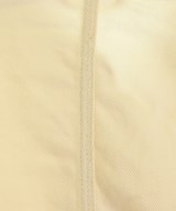 PAR ICI（パーリッシィ）その他 白 サイズ:2(M位) レディース/2200730222101
