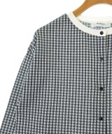 PAR ICI（パーリッシィ）カーディガン 黒 サイズ:F レディース/2200677368016