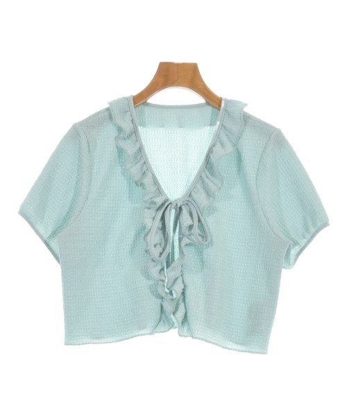 レイカズン(RAY CASSIN)のRAY CASSIN カジュアルシャツ