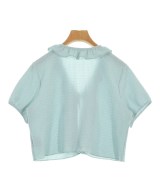 RAY CASSIN（レイカズン）カジュアルシャツ 緑 サイズ:F レディース/2200618005048