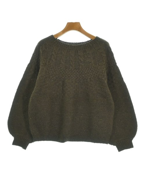 レイカズン(RAY CASSIN)のRAY CASSIN ニット・セーター