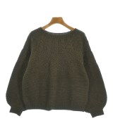 RAY CASSIN ニット・セーター