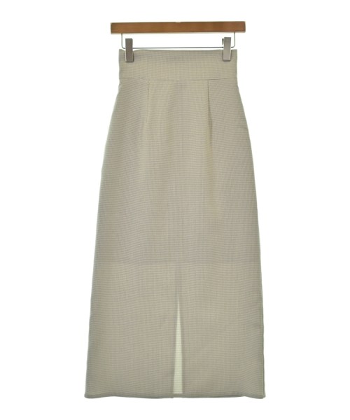 レイカズン(RAY CASSIN)のRAY CASSIN ロング・マキシ丈スカート