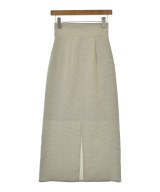 RAY CASSIN ロング・マキシ丈スカート