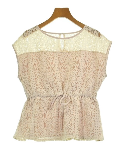 レイカズン(RAY CASSIN)のRAY CASSIN ブラウス