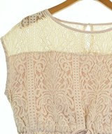 RAY CASSIN（レイカズン）ブラウス ピンク サイズ:F レディース/2200629946040