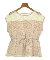 RAY CASSIN ブラウス