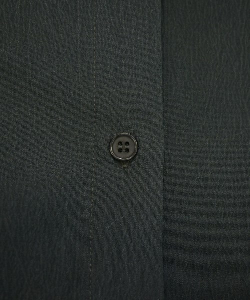 RAY CASSIN（レイカズン）カジュアルシャツ 紺 サイズ:F レディース/2200631764052