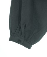 RAY CASSIN（レイカズン）カジュアルシャツ 紺 サイズ:F レディース/2200631764052