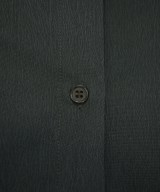 RAY CASSIN（レイカズン）カジュアルシャツ 紺 サイズ:F レディース/2200631764052