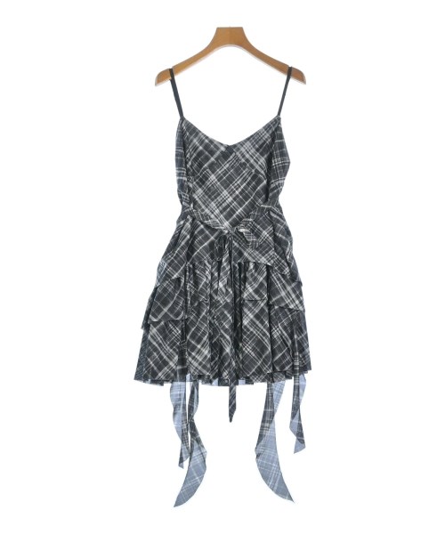 レイカズン(RAY CASSIN)のRAY CASSIN カジュアルシャツ