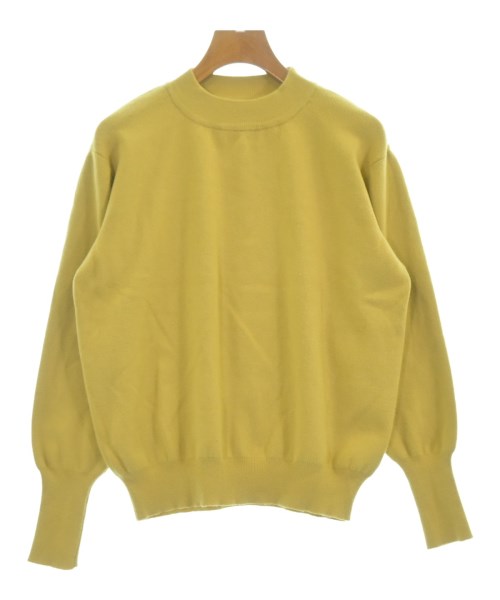 レイカズン(RAY CASSIN)のRAY CASSIN ニット・セーター