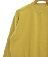 RAY CASSIN（レイカズン）ニット・セーター 黄 サイズ:F レディース/2200636169029