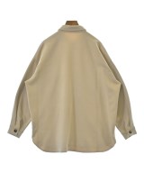 RAY CASSIN（レイカズン）カジュアルシャツ ピンク サイズ:F レディース/2200632767045