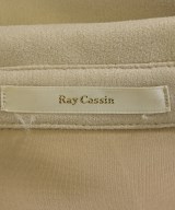 RAY CASSIN（レイカズン）カジュアルシャツ ピンク サイズ:F レディース/2200632767045