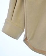 RAY CASSIN（レイカズン）カジュアルシャツ ピンク サイズ:F レディース/2200632767045