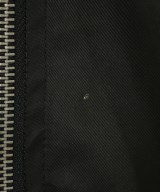 RAY CASSIN（レイカズン）ミリタリーブルゾン 黒 サイズ:F レディース/2200632767052