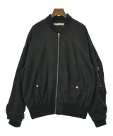 RAY CASSIN ミリタリーブルゾン