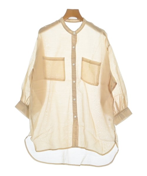 レイカズン(RAY CASSIN)のRAY CASSIN カジュアルシャツ