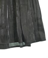 RAY CASSIN（レイカズン）ロング・マキシ丈スカート 黒 サイズ:F レディース/2200641167027