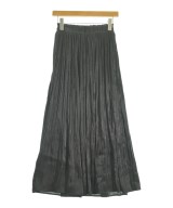 RAY CASSIN ロング・マキシ丈スカート