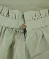 RAY CASSIN（レイカズン）ブラウス カーキ サイズ:F レディース/2200641167058