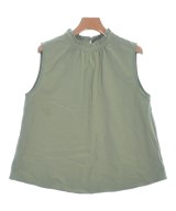 RAY CASSIN ブラウス