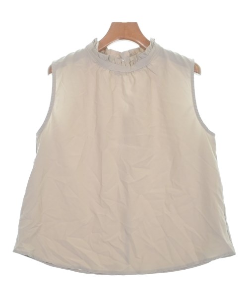 RAY CASSIN(レイカズン)ブラウス ピンク サイズ:F/2200641167065