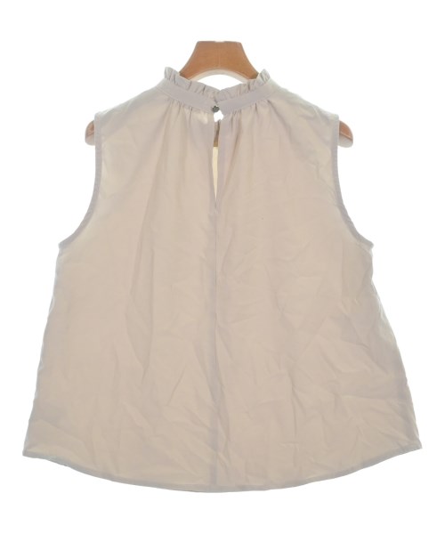 RAY CASSIN（レイカズン）ブラウス ピンク サイズ:F レディース/2200641167065