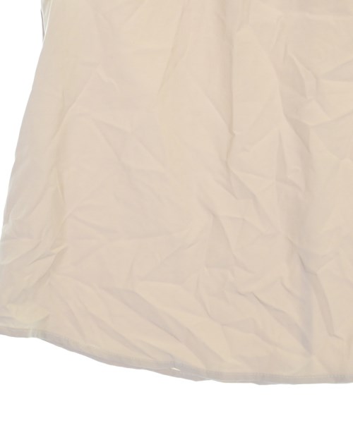 RAY CASSIN（レイカズン）ブラウス ピンク サイズ:F レディース/2200641167065