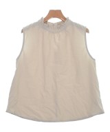 RAY CASSIN（レイカズン）ブラウス ピンク サイズ:F レディース/2200641167065