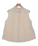 RAY CASSIN（レイカズン）ブラウス ピンク サイズ:F レディース/2200641167065