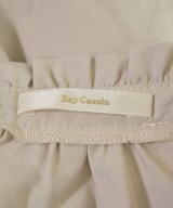 RAY CASSIN（レイカズン）ブラウス ピンク サイズ:F レディース/2200641167065
