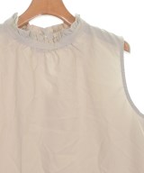 RAY CASSIN（レイカズン）ブラウス ピンク サイズ:F レディース/2200641167065