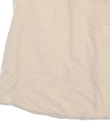 RAY CASSIN（レイカズン）ブラウス ピンク サイズ:F レディース/2200641167065