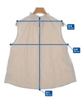 RAY CASSIN（レイカズン）ブラウス ピンク サイズ:F レディース/2200641167065