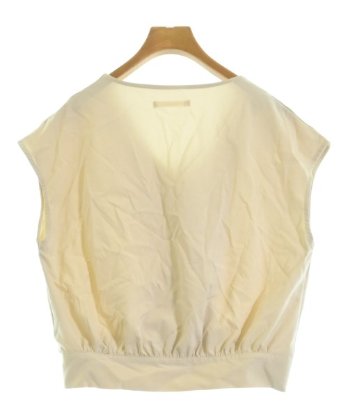 RAY CASSIN（レイカズン）ブラウス ベージュ サイズ:F レディース/2200641167072