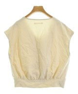 RAY CASSIN（レイカズン）ブラウス ベージュ サイズ:F レディース/2200641167072