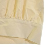 RAY CASSIN（レイカズン）ブラウス ベージュ サイズ:F レディース/2200641167072