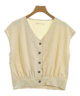 RAY CASSIN ブラウス