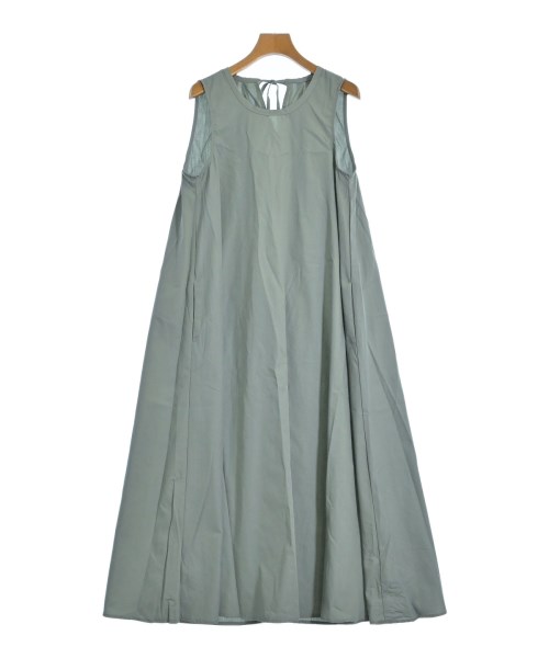 レイカズン(RAY CASSIN)のRAY CASSIN ワンピース