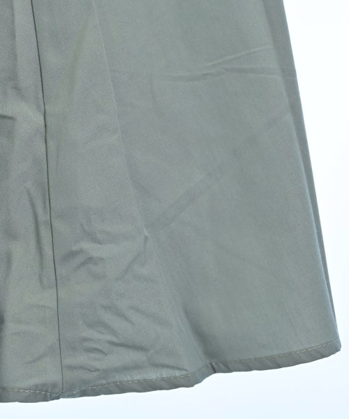 RAY CASSIN（レイカズン）ワンピース 緑 サイズ:F レディース/2200631417071