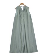 RAY CASSIN（レイカズン）ワンピース 緑 サイズ:F レディース/2200631417071