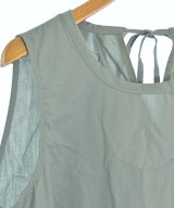 RAY CASSIN（レイカズン）ワンピース 緑 サイズ:F レディース/2200631417071