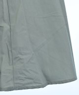 RAY CASSIN（レイカズン）ワンピース 緑 サイズ:F レディース/2200631417071